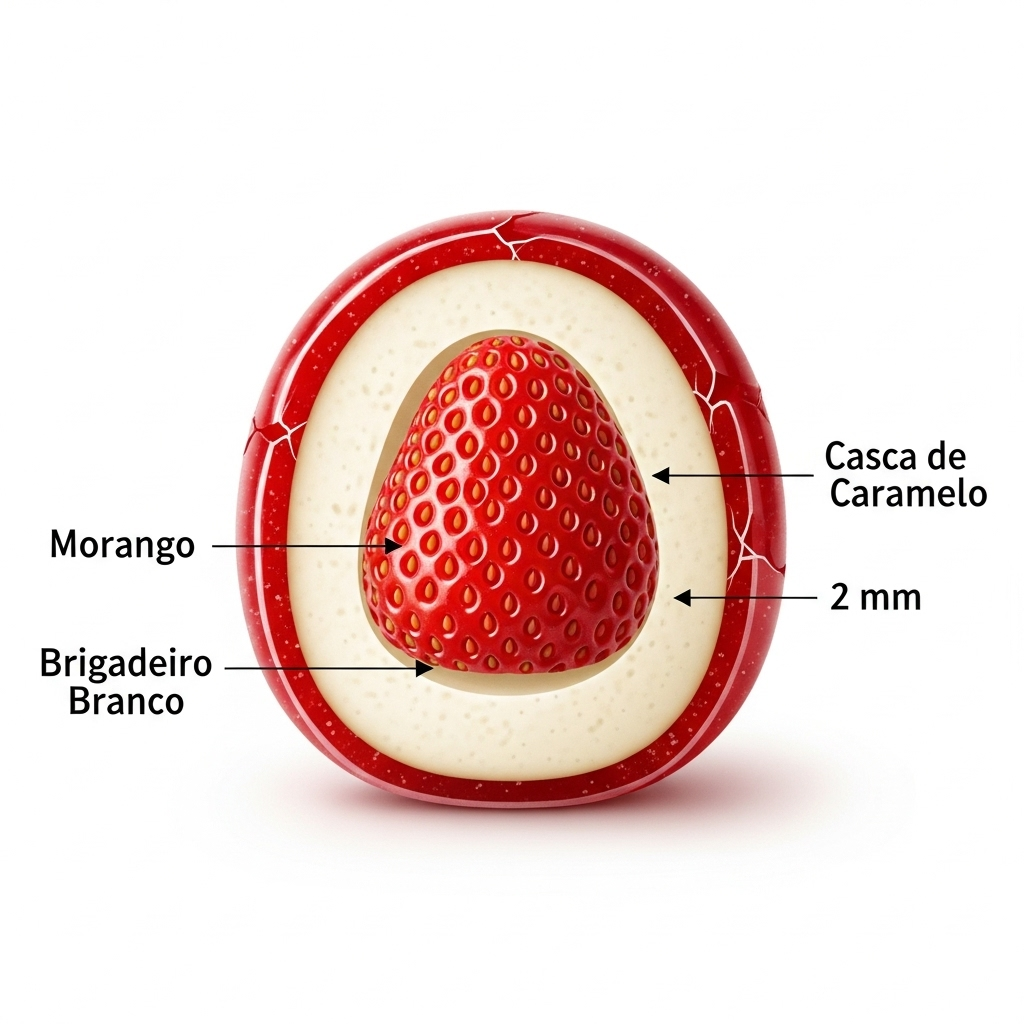 Perguntas Frequentes - Dúvidas Comuns